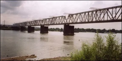 Quel est le plus long fleuve de Russie ?