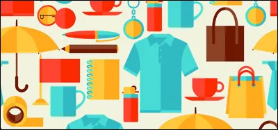 Quel objet te semble le plus utile ?