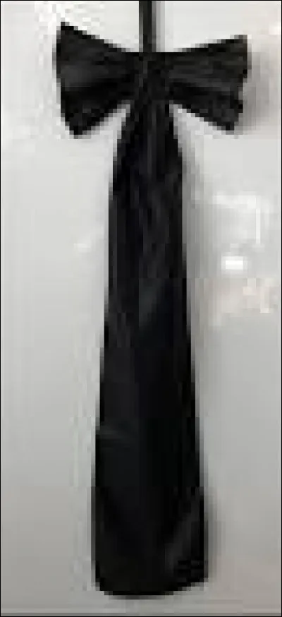 Travaille beaucoup en Bretagne, c'est la...