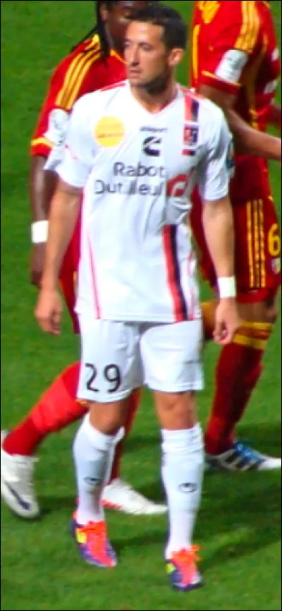 Cadeau fait pour la f&ecirc;te des m&egrave;res, c'est la...