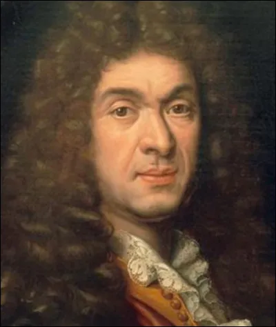 Jean-Baptiste Lully est un musicien du ... siècle.