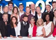 Test Quel chroniqueur de TPMP es-tu ?