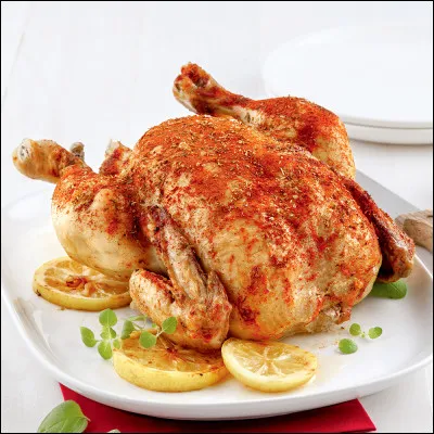 Que Chichi propose-t-elle &agrave; manger pendant le voyage pour le championnat dans "Dragon Ball Super" ?