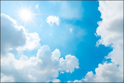 Qui a &eacute;t&eacute; Dieu apr&egrave;s Piccolo ?