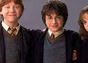 Test Qui serait ta meilleure amie dans Harry Potter ?