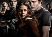 Test Avec quel personnage de ''Twilight'' pourrais-tu sortir ?