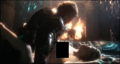 D'où cette image vient-elle ?