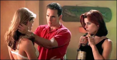 ... est le film dont est tirée cette image.