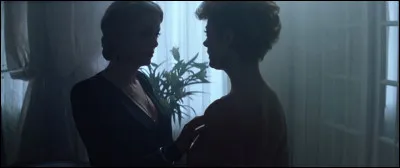 Comment s'intitule ce film ?