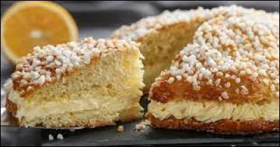 Quel est le nom de cette p&acirc;tisserie ?