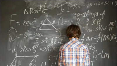 Quel est le double de 14,36 ?