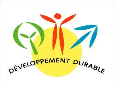 La signature du protocole de Kyoto date de...