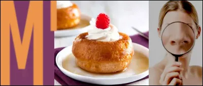 À force de changer de nom à tout-va, on finit par l'avoir... Je connais au moins un quizeur qui porte la réponse dans son pseudo ! Alors ?