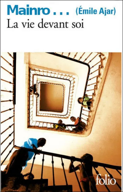 On ne va pas vous faire le coup "d'Eulalie prend le TGV"*, mais il y a du verlan-l'en-l'air.