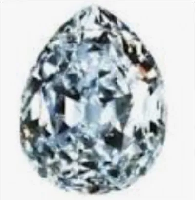 Quel est le diamant le plus précieux du monde ?