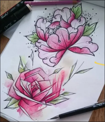 Complétez cette suite : Pablo ... (peintre célèbre)