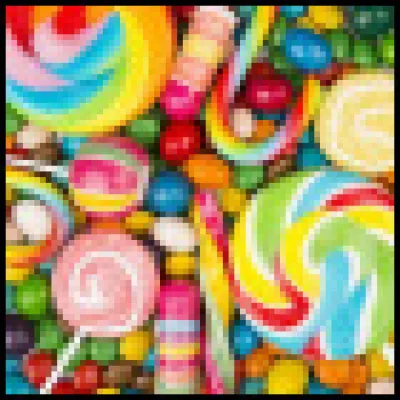 Comment dit-on 19 en espagnol ?