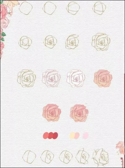 Comment s'appelle la plus petite fleur du monde ?