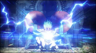 Ton genre de film, c'est plutôt...