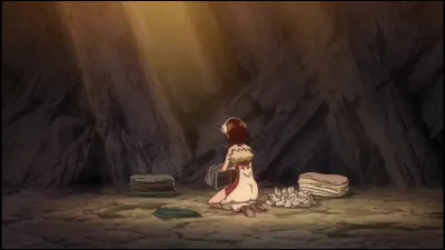 Quel type d'activité choisirais-tu ?