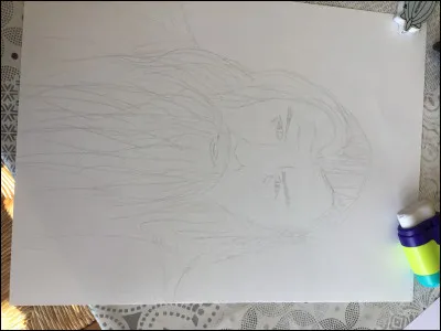 Comment s'appelle ce personnage de film ?