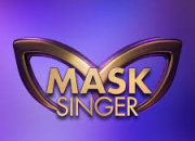 Quiz Mask Singer Saison 3
