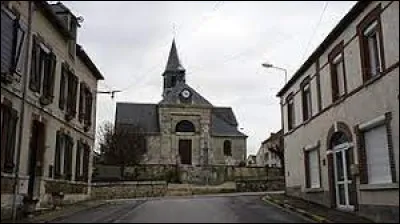 Je vous propose de partir au cur de la côte de Blancs, à Cramant. Village du Grand-Est, dans l'aire d'attraction Sparnacienne, il se situe dans le département ...