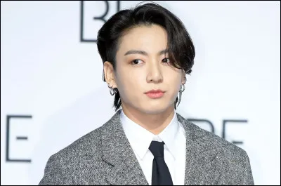 Quelle est sa date de naissance ?