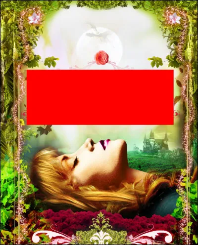 Pour sauver une jeune femme d'une sorcière, un groupe d'hommes doit faire face à...