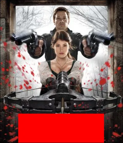 Laquelle de ces affirmations est vraie concernant ce film ?