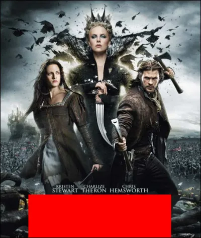 Laquelle de ces affirmations est vraie ?