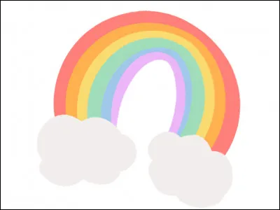 Quelle est ta couleur de cheveux ?