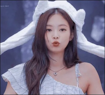 Quel prénom choisis-tu, parmi ceux-là ?