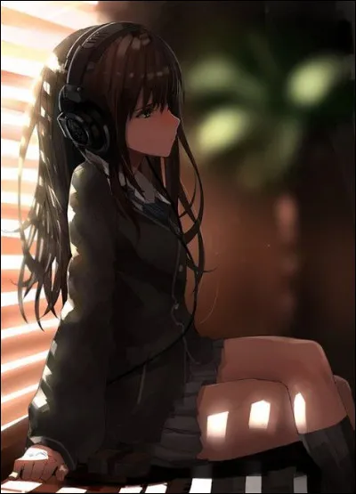 As-tu aimé ce test ?