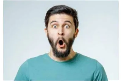 Combien le corps humain a-t-il, environ, de cellules ?