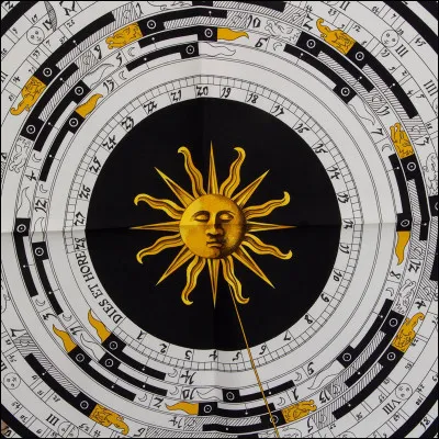 Quels sont les 12 signes astrologiques chinois ?