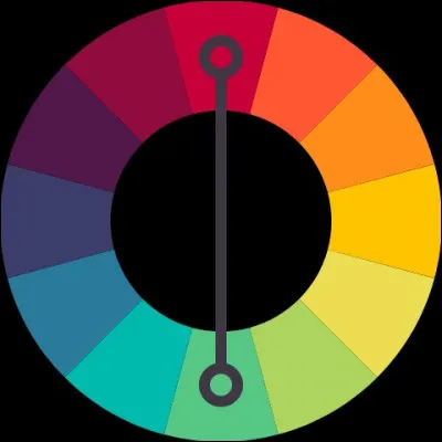 Quelle est ta couleur préférée ?