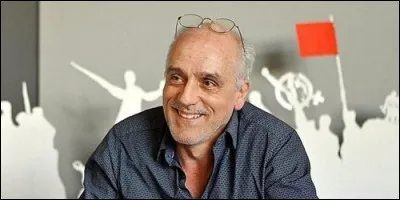 Qui a succédé à Olivier Besancenot comme candidat du Nouveau Parti Anticapitaliste à l'élection présidentielle de 2012 ?