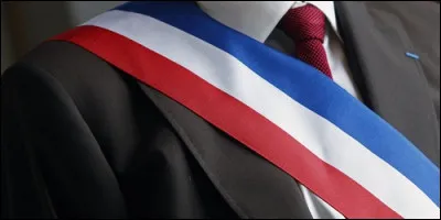 Quelle est la durée du mandat d'un maire en France ?