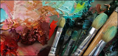 Dans l'art, tu préfères...