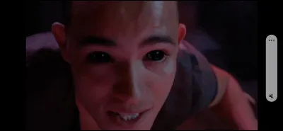 Comment s'appelle cette chimère ?