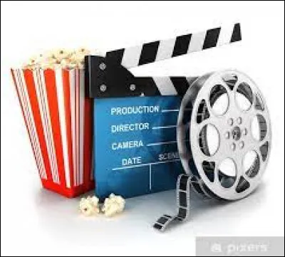 Personne 1 : Il était trop bien ce film, hier soir ! 
Personne 2 : Ouais ! 
La personne 1 va répondre...