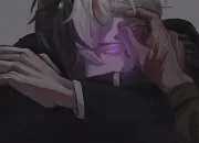 Test Es-tu un ange ou un d�mon ?