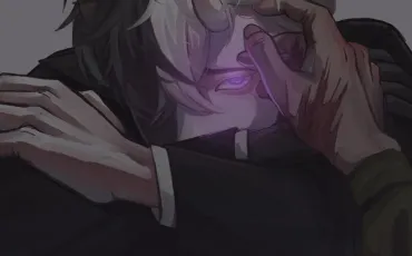 Quiz Test de personnalit�