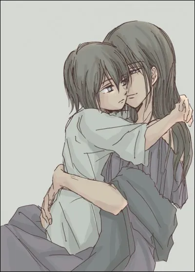 Si tu vois des gens pauvres &agrave; la rue, que fais-tu ?