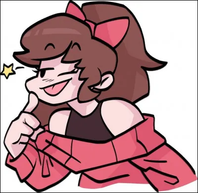 Quel est ton style vestimentaire ?