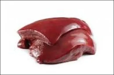 On peut visiter l'église Saint-Volusien à...