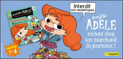 Combien y a-t-il de tomes collector ?