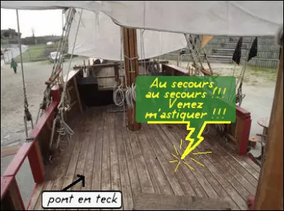 Comme le pays et sa capitale sont synonymes, c'est le gentilé du pays que nous cherchons ! Alors, hardi matelot ?