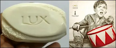 Cette fois-ci, se sera sans trompette !